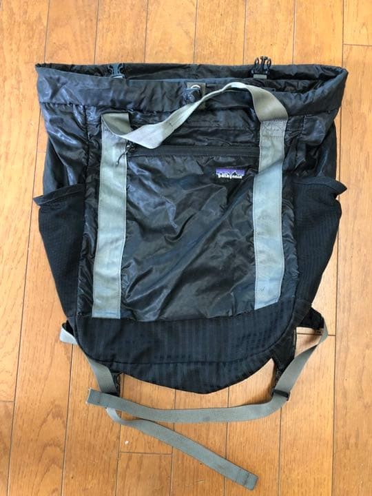 patagonia Patagonia Backpack