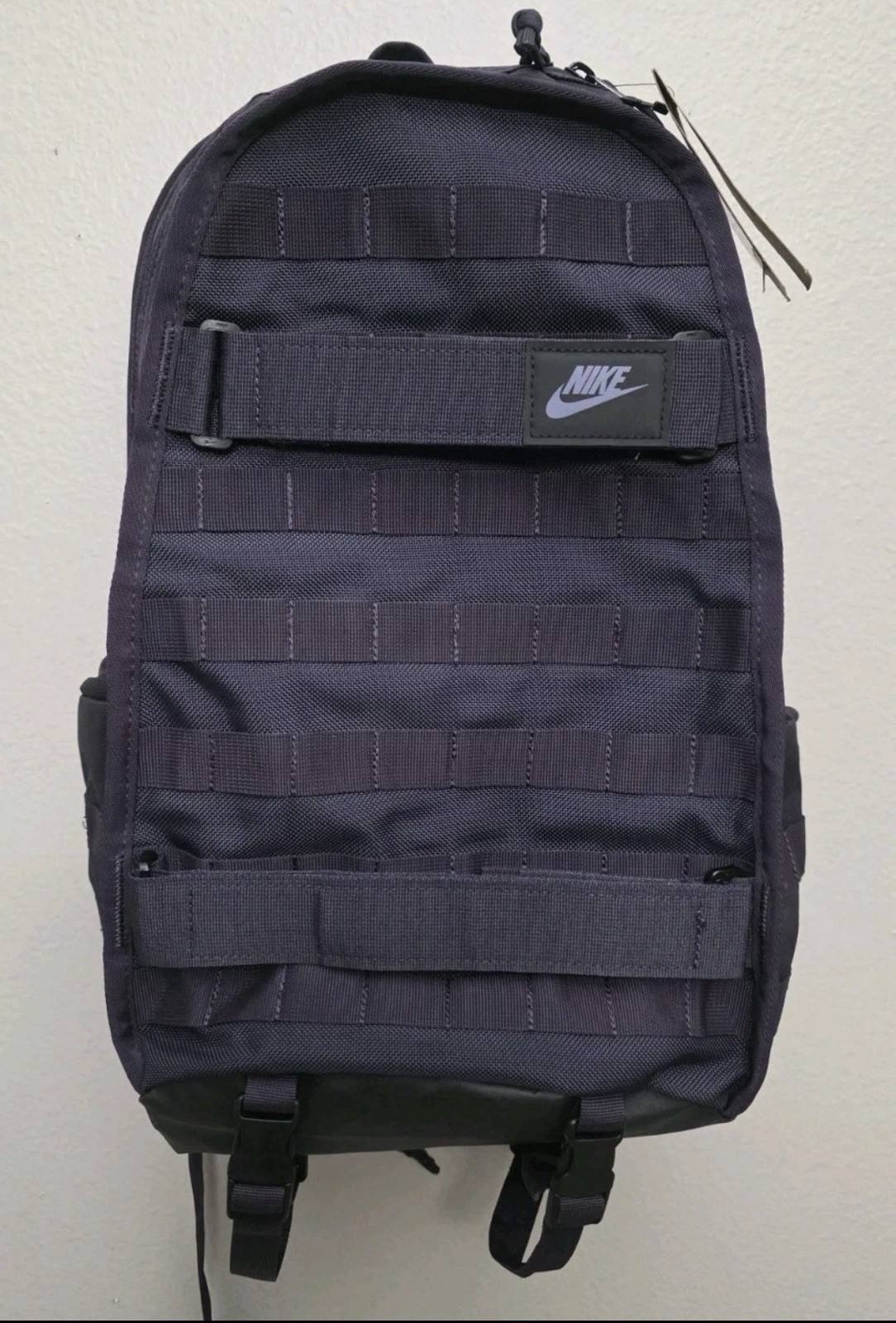 Nike RPM Backpack Cave Purple 26L FD7544-540 NWT