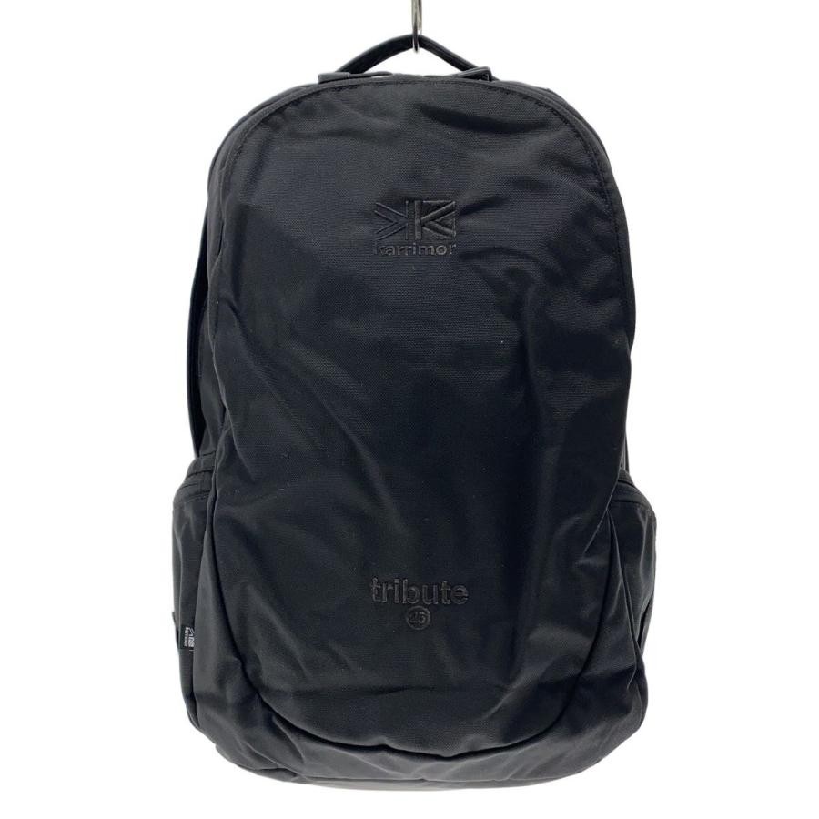 KARRIMOR Tribute 25L