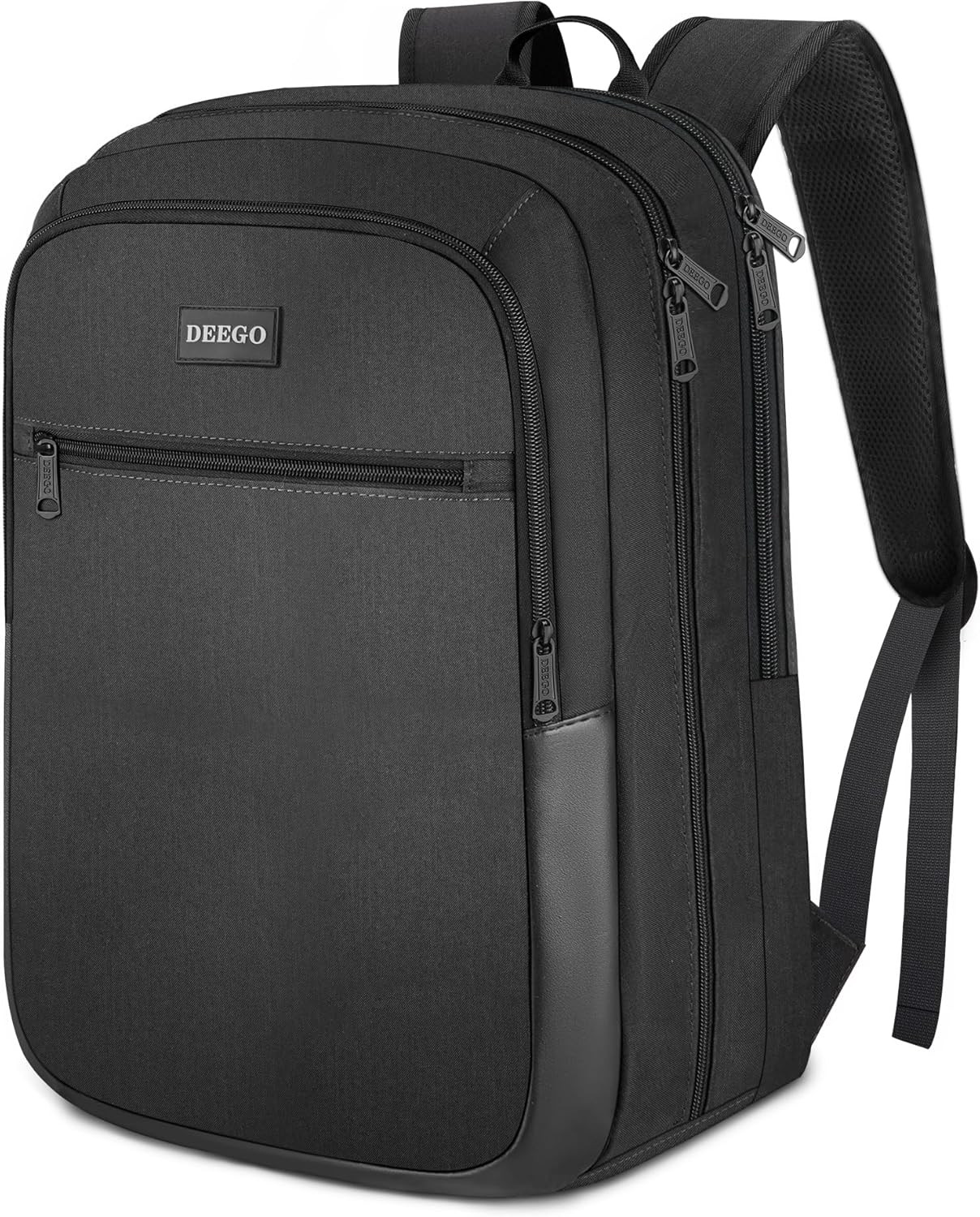 Smell Proof Bag, Smell Proof Backpack Water Resistant Smell Proof Bags