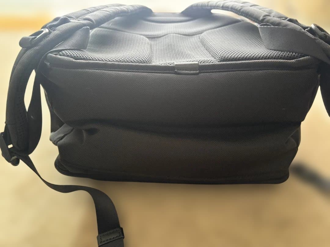 TUMI for ANA ALPHA 3 Brief Pack