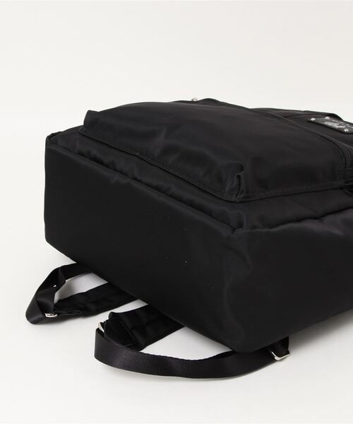 LA BAGAGERIE