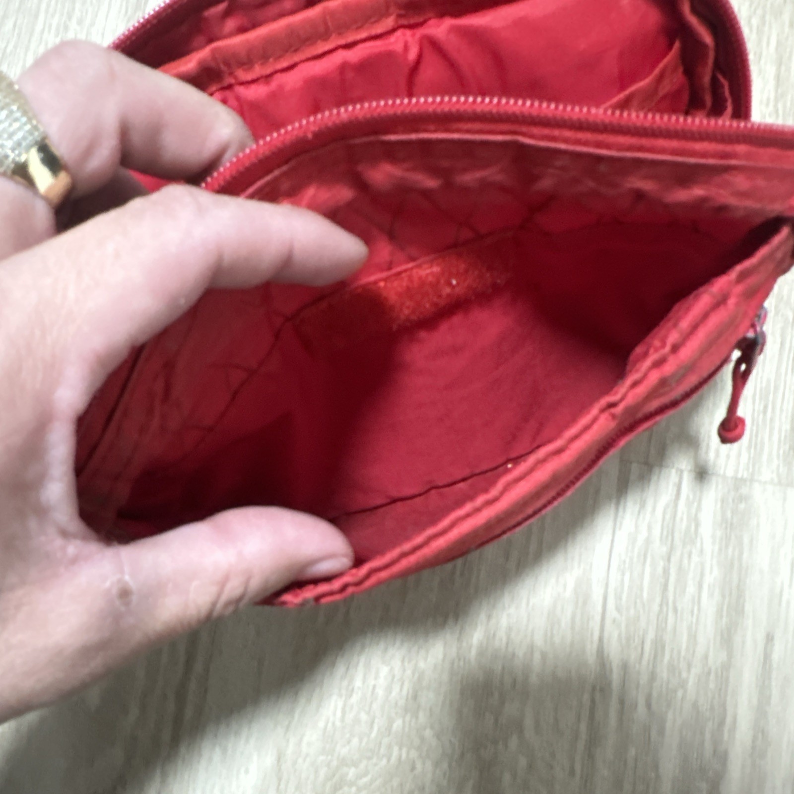 Supreme Shoulder Bag Used 2018