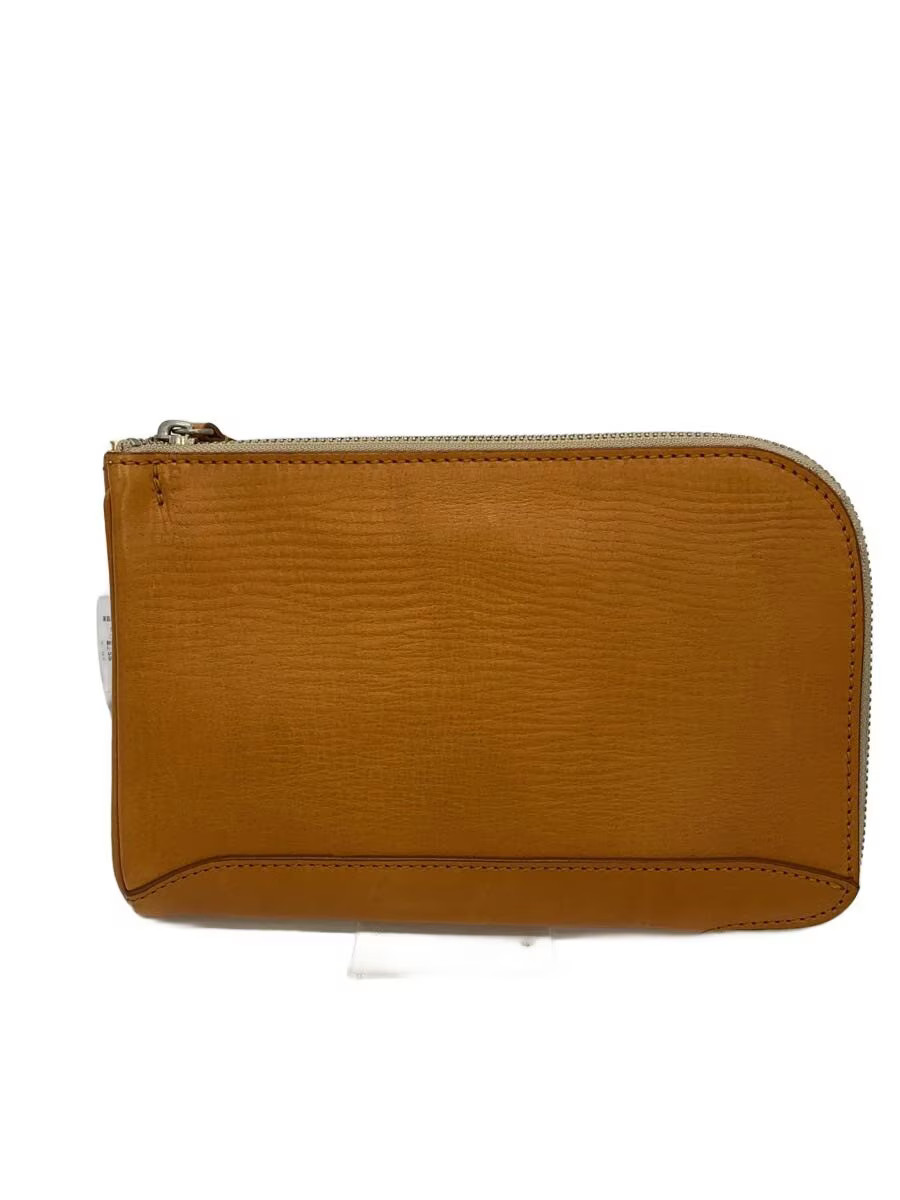 PORTER Pouch Leather CML 134 03213