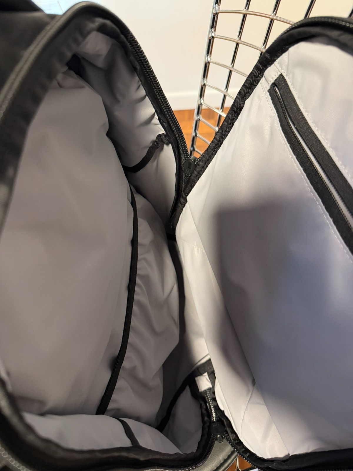 Aer Pro Pack 20l Backpack