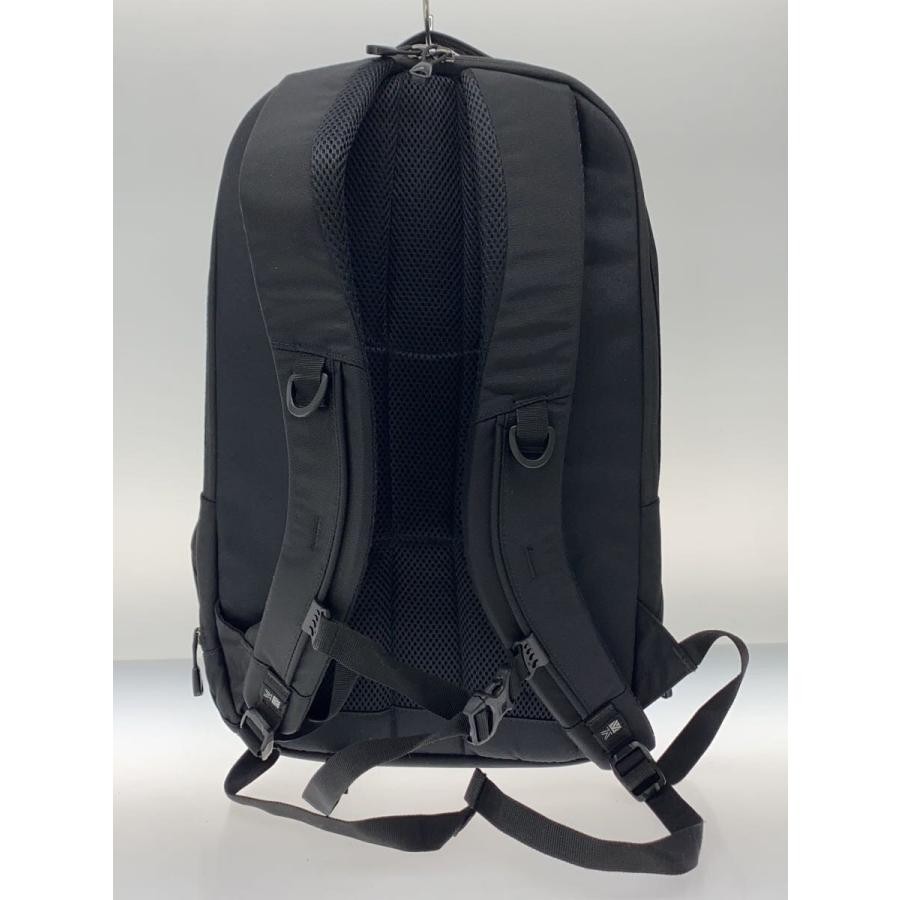 KARRIMOR Tribute 25L