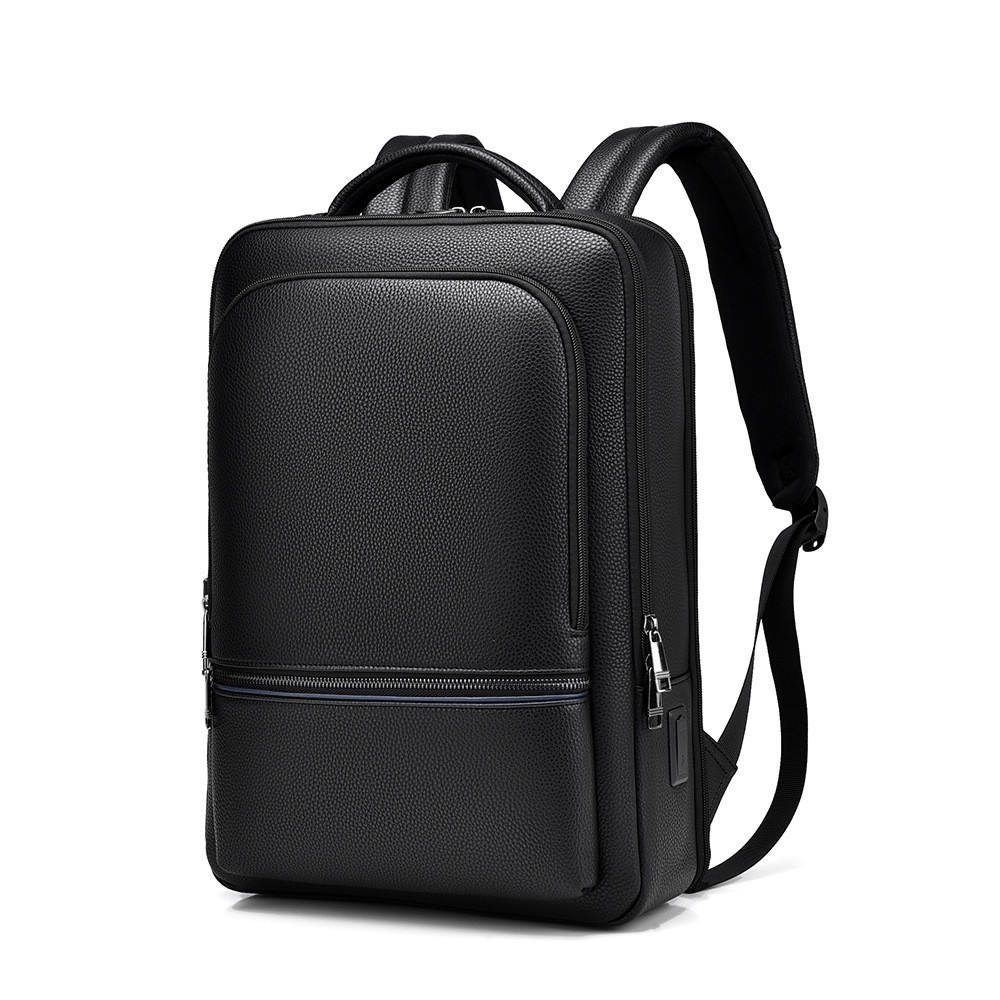 New For Womens Mens Business Bag School Backpack Laptop Travel Bags Fashion Gift