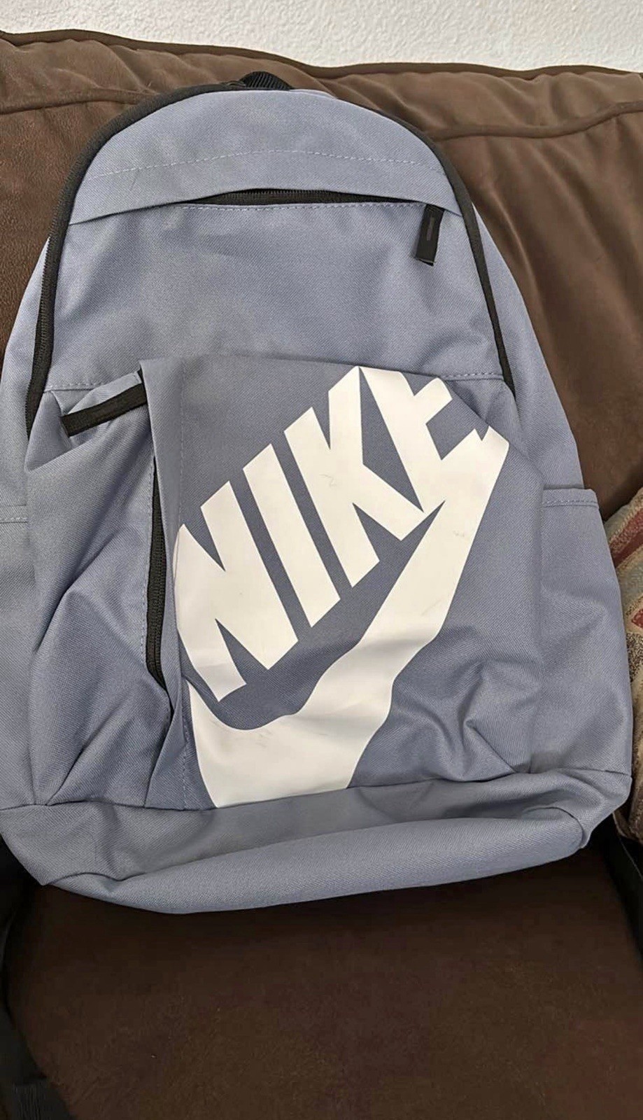 Nike Backpack