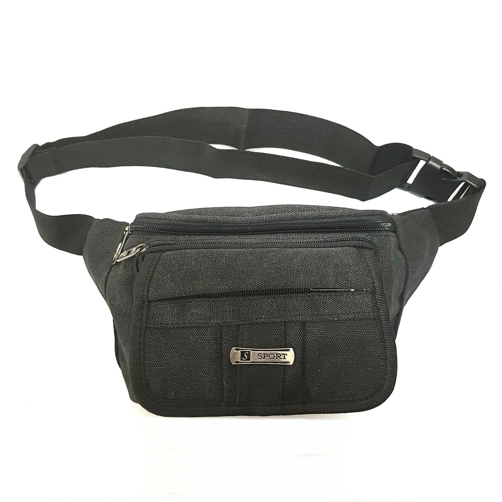 Army Camping Gürteltasche Hüfttasche Bauchtasche Handy Tasche Urlaub Freizeit
