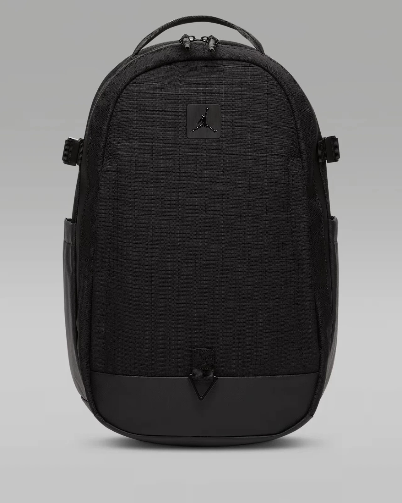 ✅New W/Tag✅ Nike Jordan Franchise 29L CORDURA Laptop Backpack MA0899-023 Black