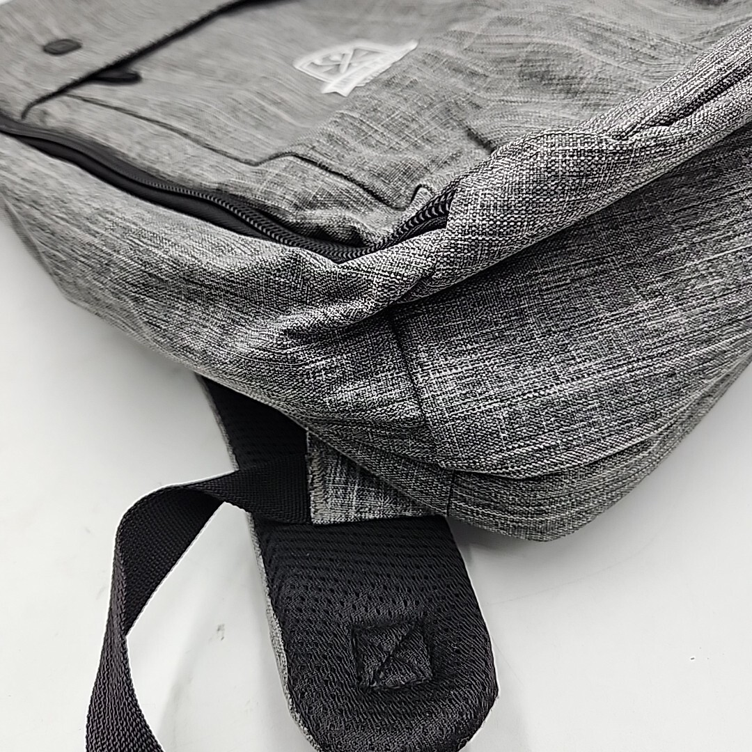 NEW Projekt Cyber Silverado Cyber Backpack