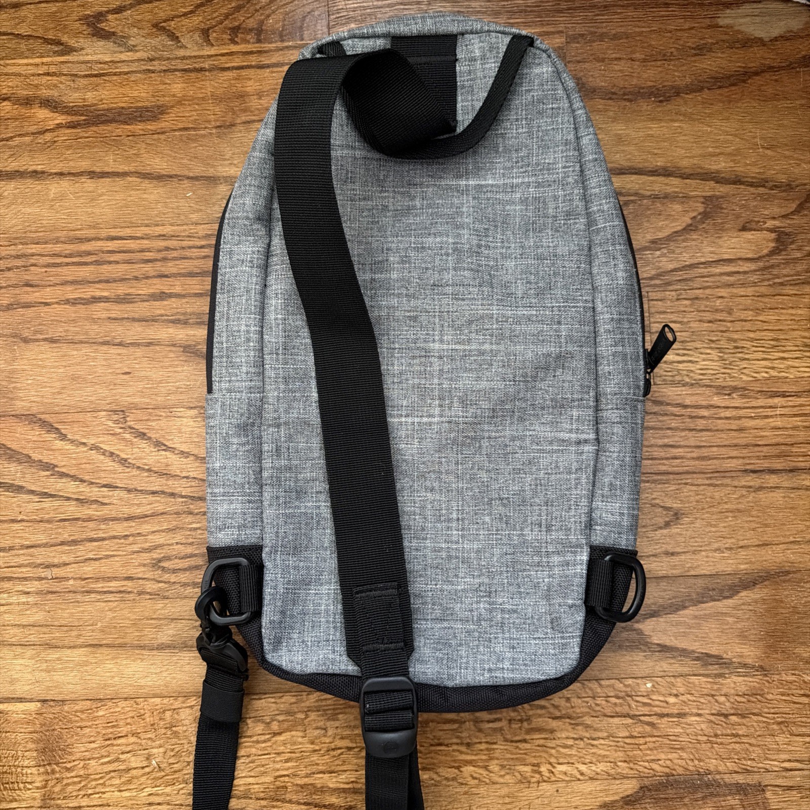 Herschel Supply Co. Heritage EcoSystem Shoulder Bag 8L – 11388