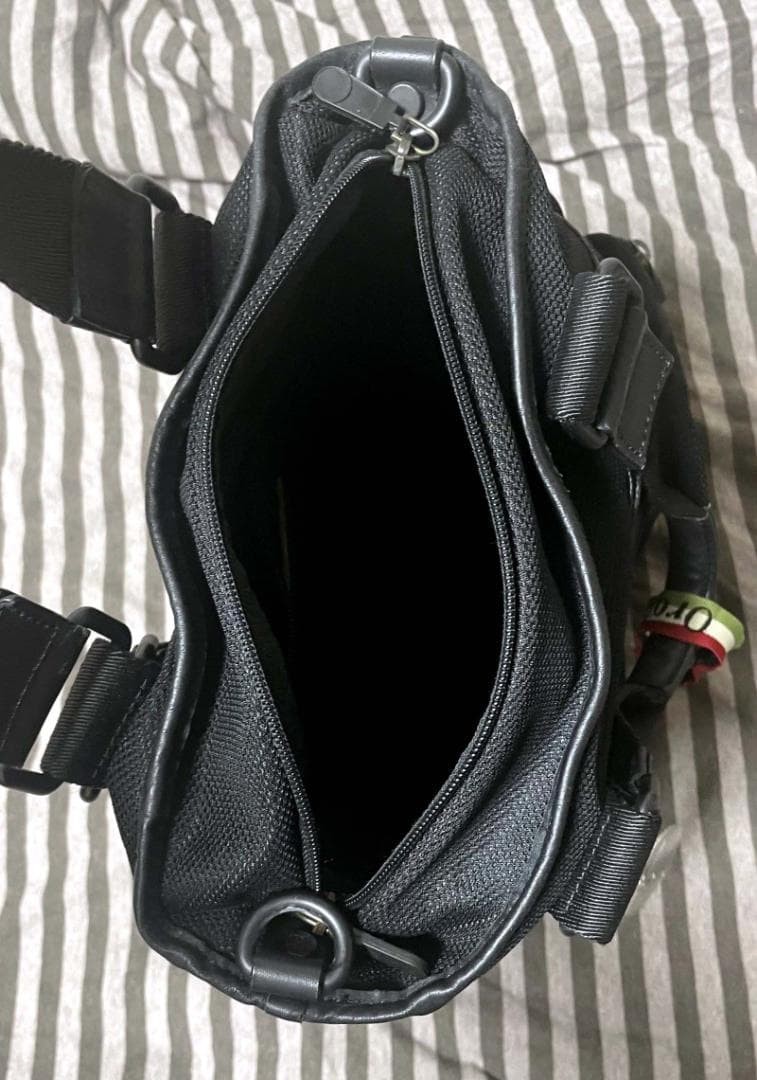 Orobianco Bag 1331 Hbag
