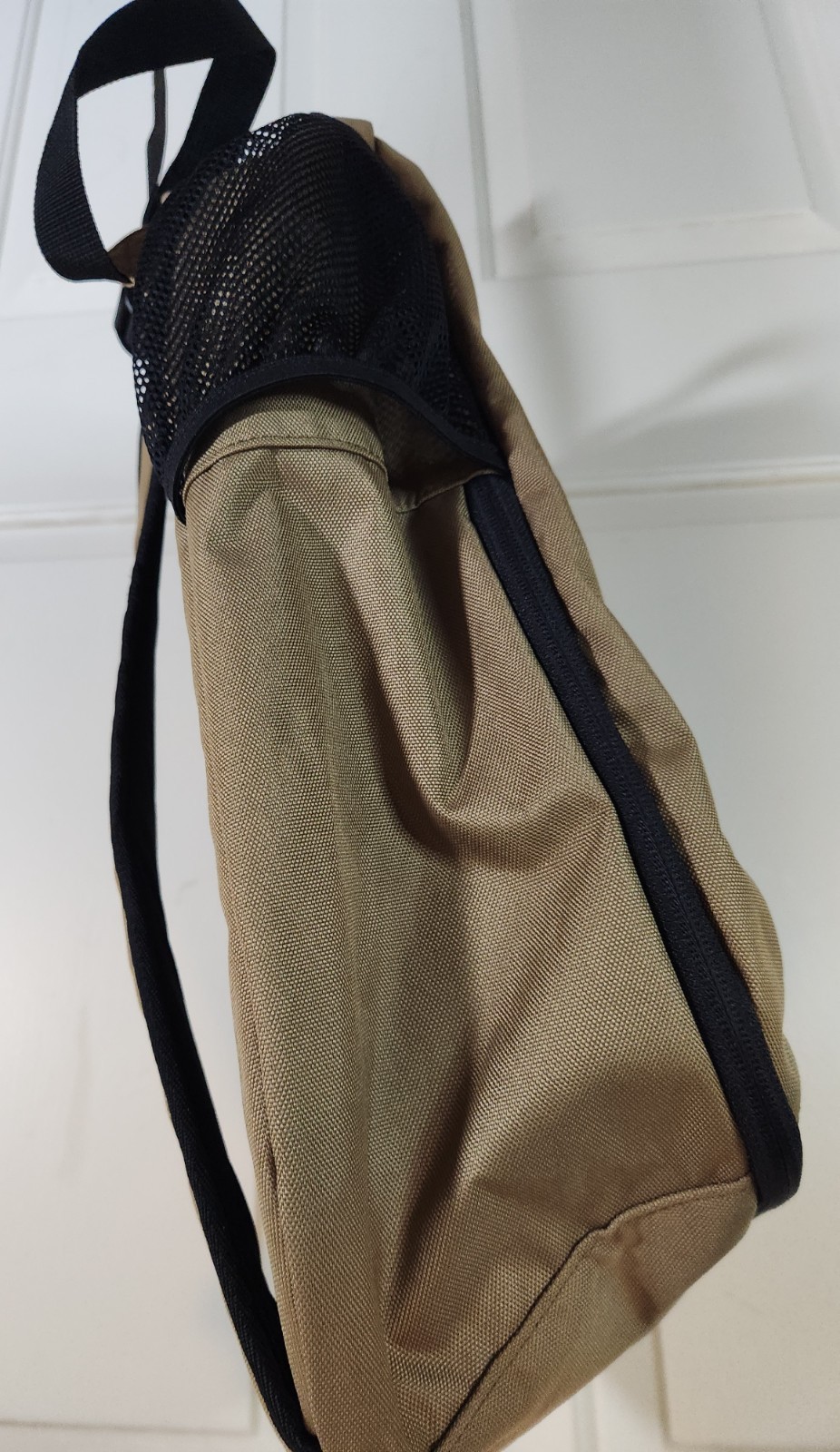 Oakley Coyote Tan Laptop Book Backpack Enduro 25L 2.0
