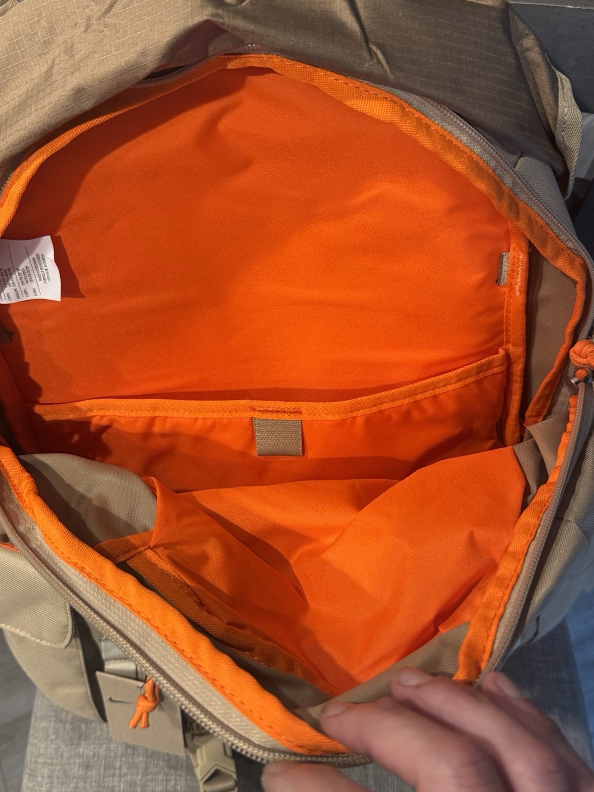 Nike ACG “DAYMAX” Backpack Hjb178-297
