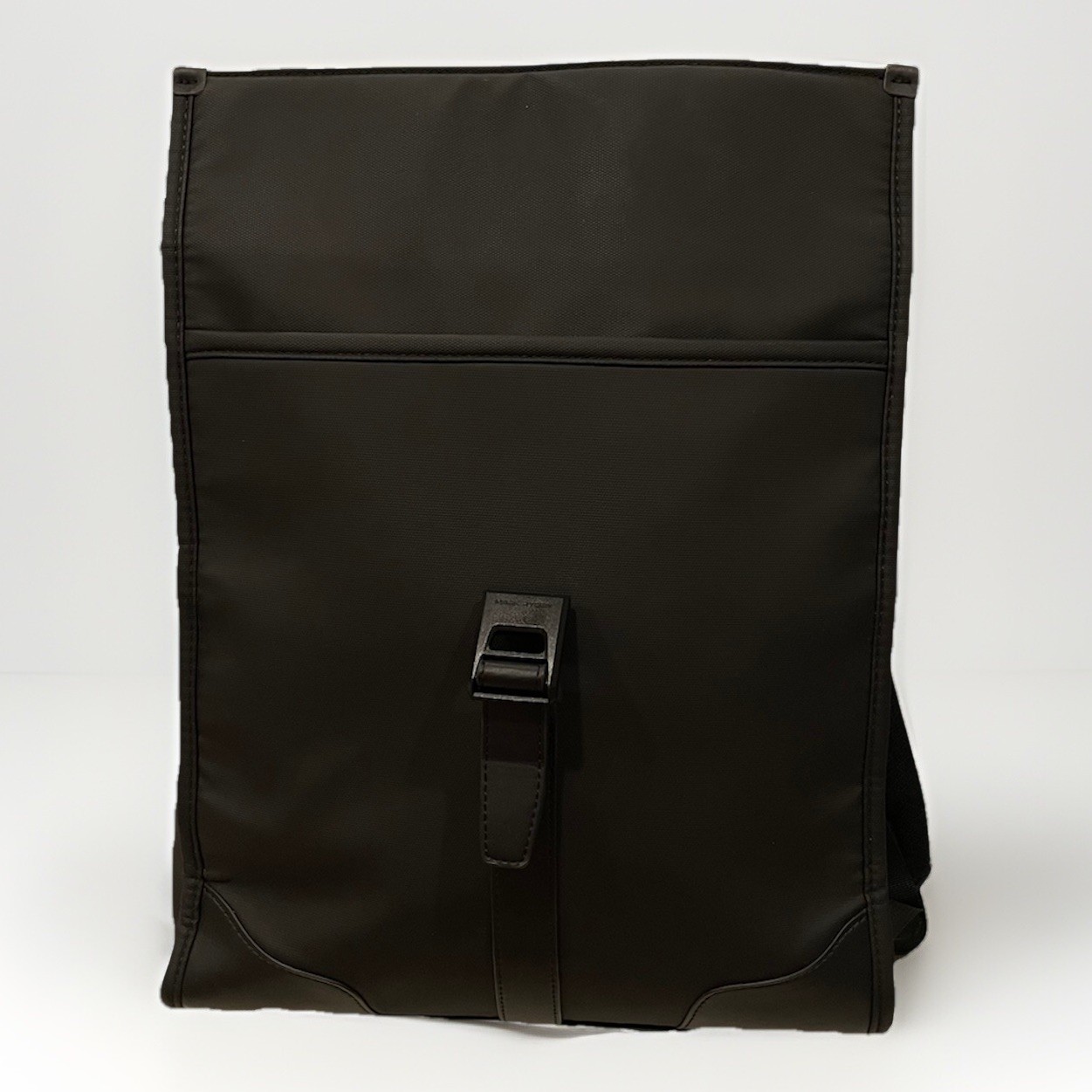 Mark Ryden Opti MR1611 Backpack Laptop Work Business Daypack Travel Waterproof