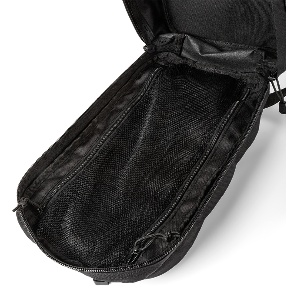 5.11 Tactical – RUSH MOAB 8 Backpack