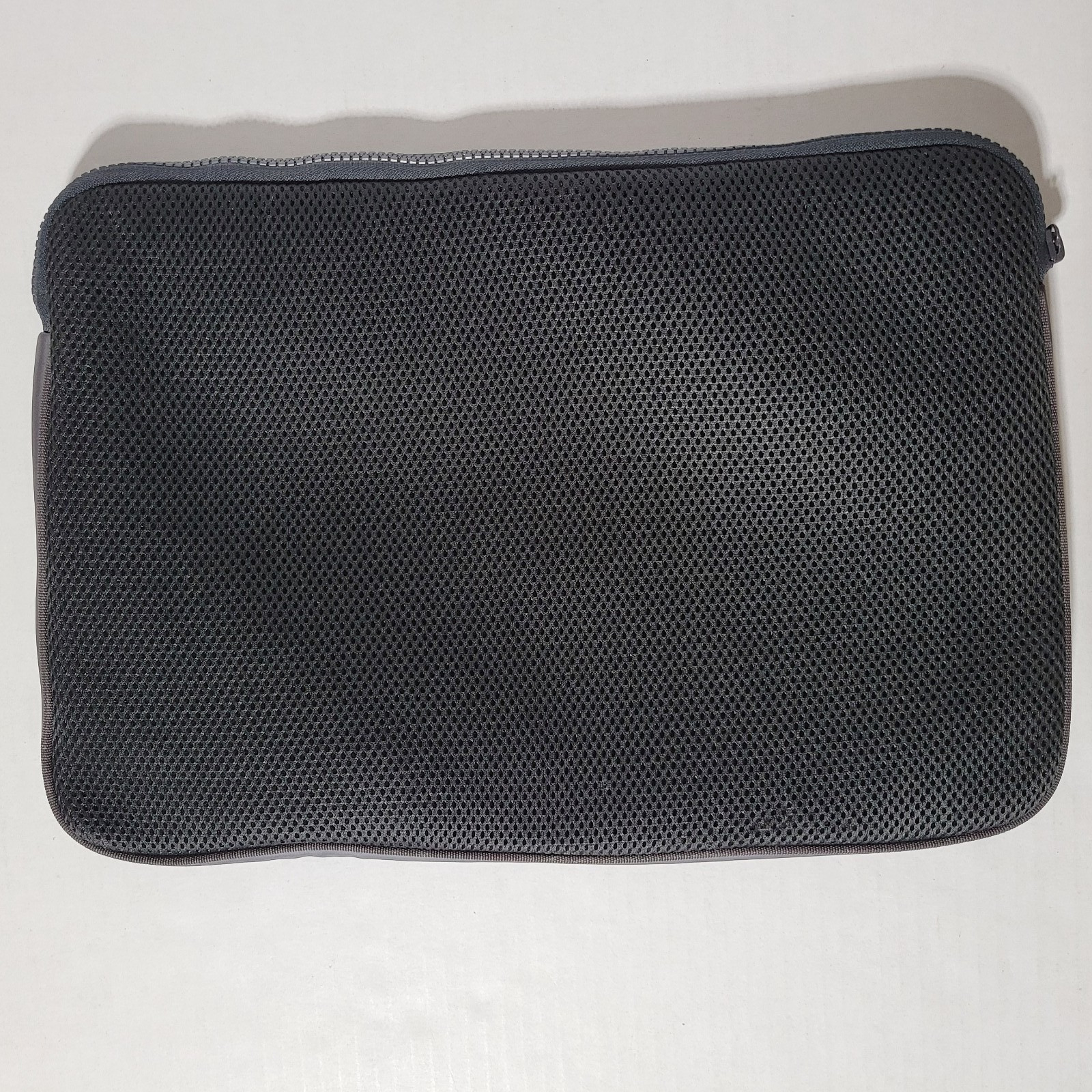 Helly Hansen Travel Work Bag Black Gray Laptop Sleeve Bag Standard Size
