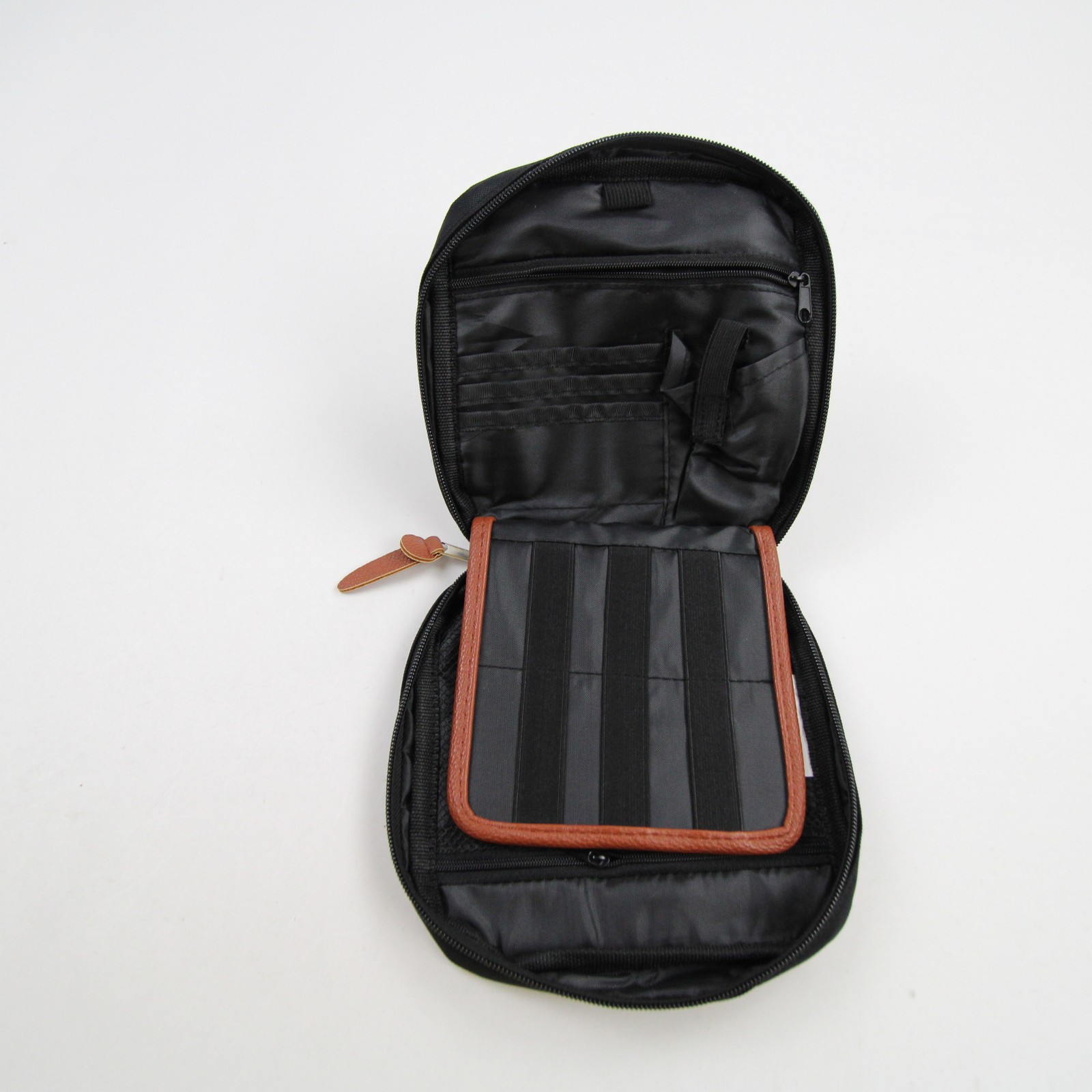 Kapston Bag – Other Unisex Black New without Tags OSFA