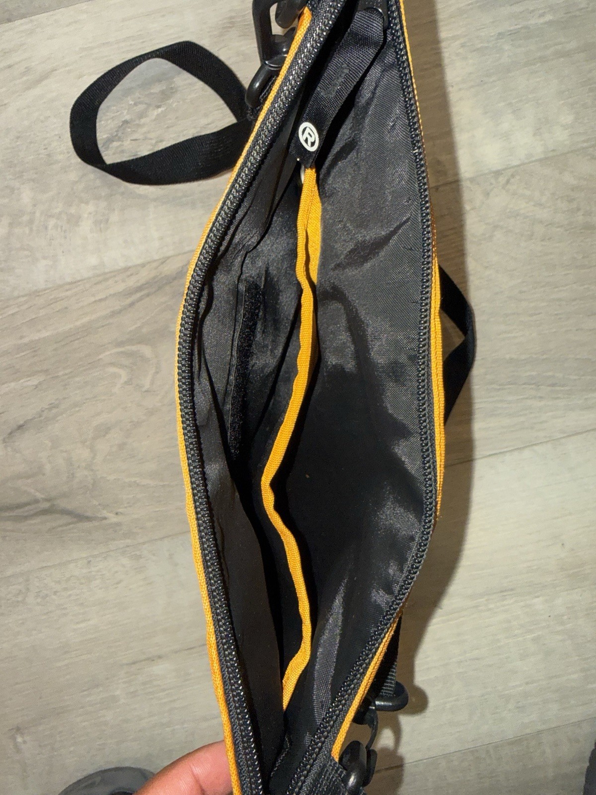 A Bathing Ape (BAPE) Beach Japan 2022 Exclusive Pack Shoulder Bag
