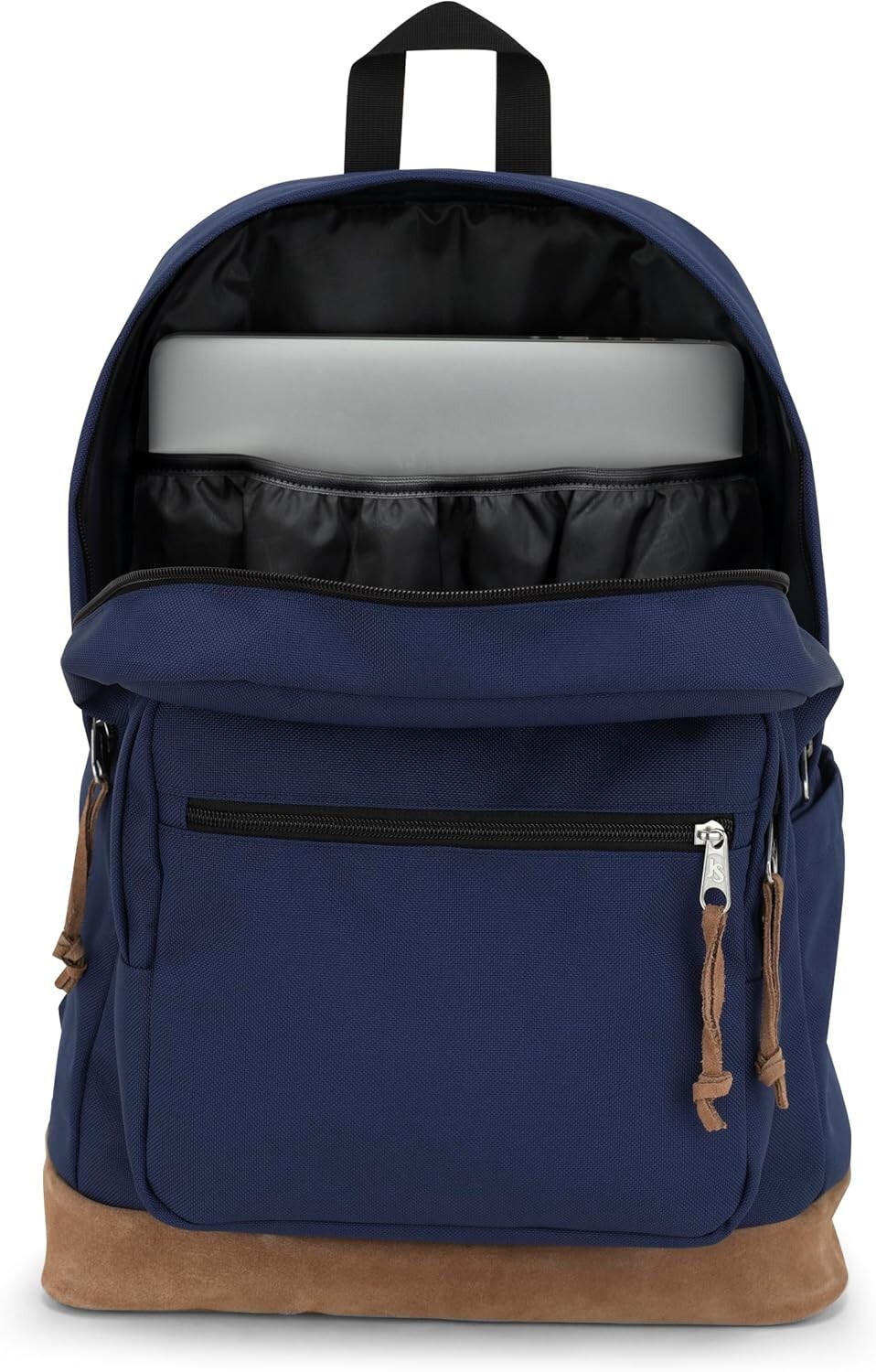JanSport Right Pack Backpack -NAVY