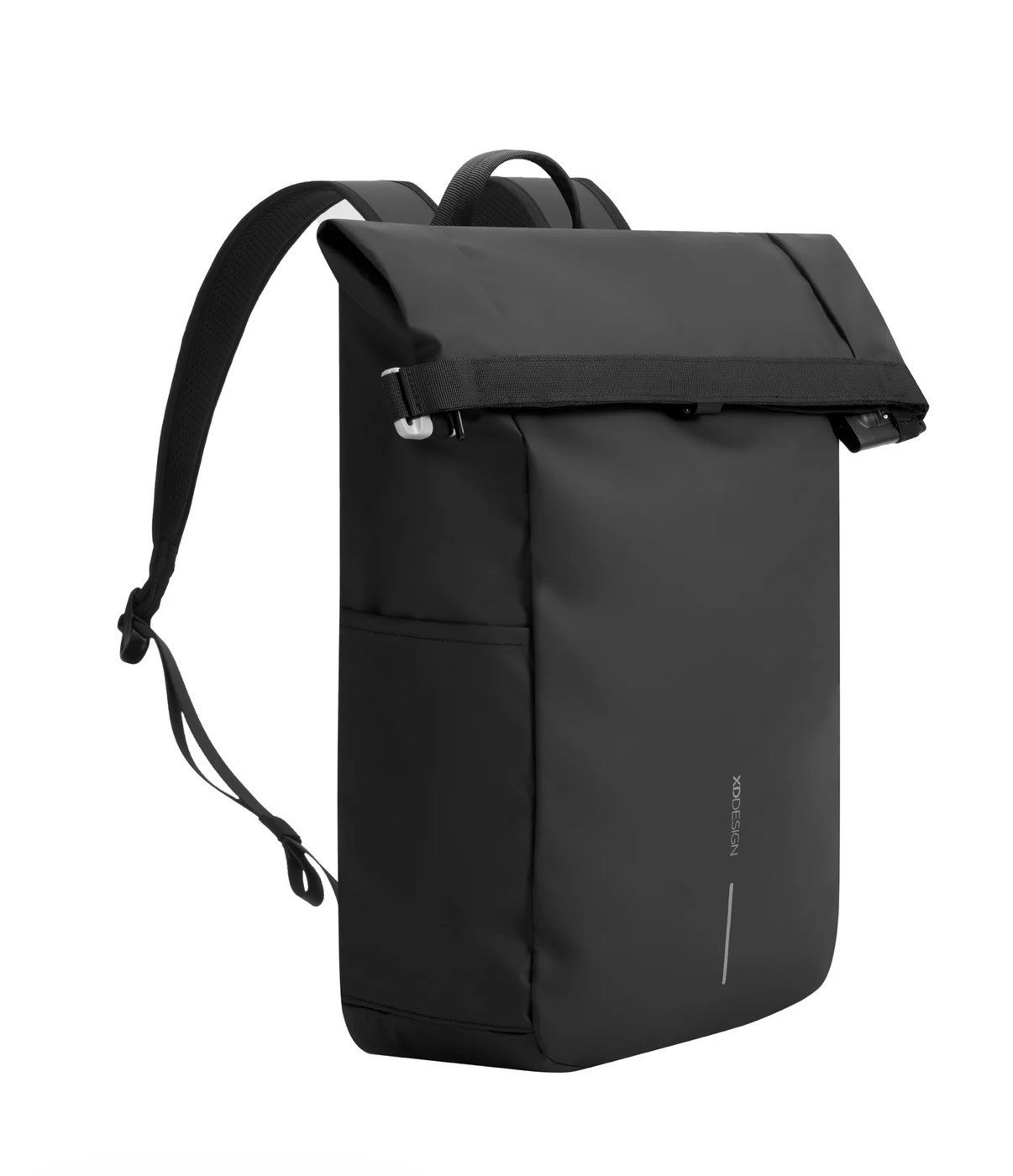 NWT XD Design Urban Anti-Theft Backpack