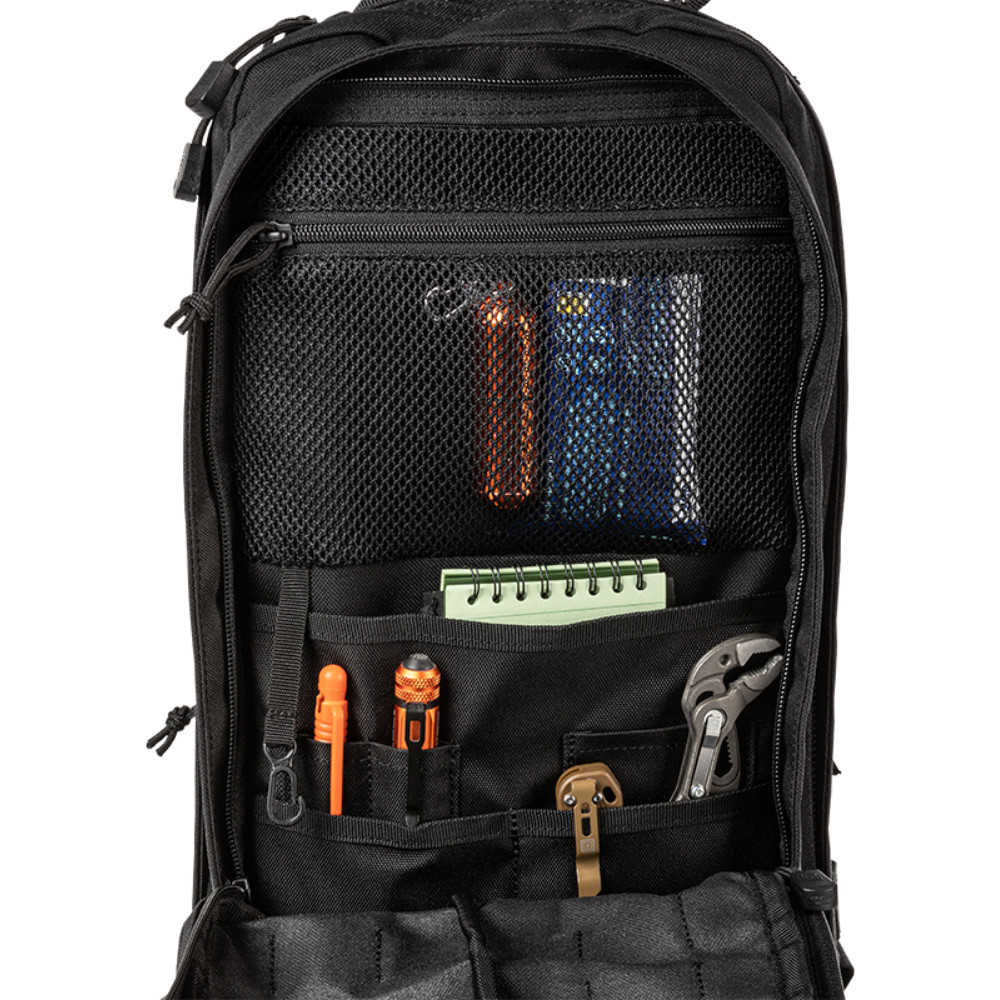 5.11 Tactical – RUSH MOAB 8 Backpack