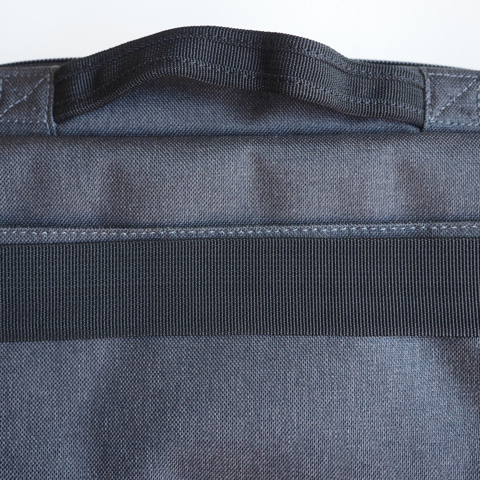OGIO SONY PlayStation Messenger Bag Vintage (NEW OLD STOCK – Missing Tags)
