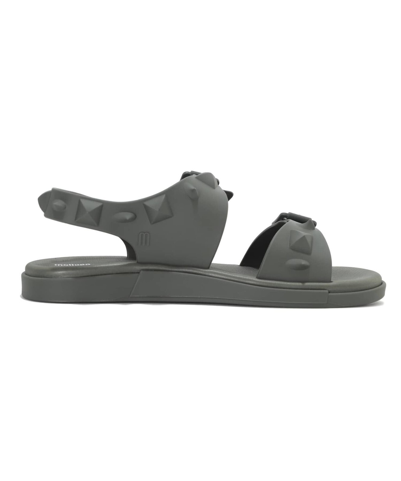 (ASK availability First) Undercover Melissa Beach Spikes Sandal UC1D9F03 new