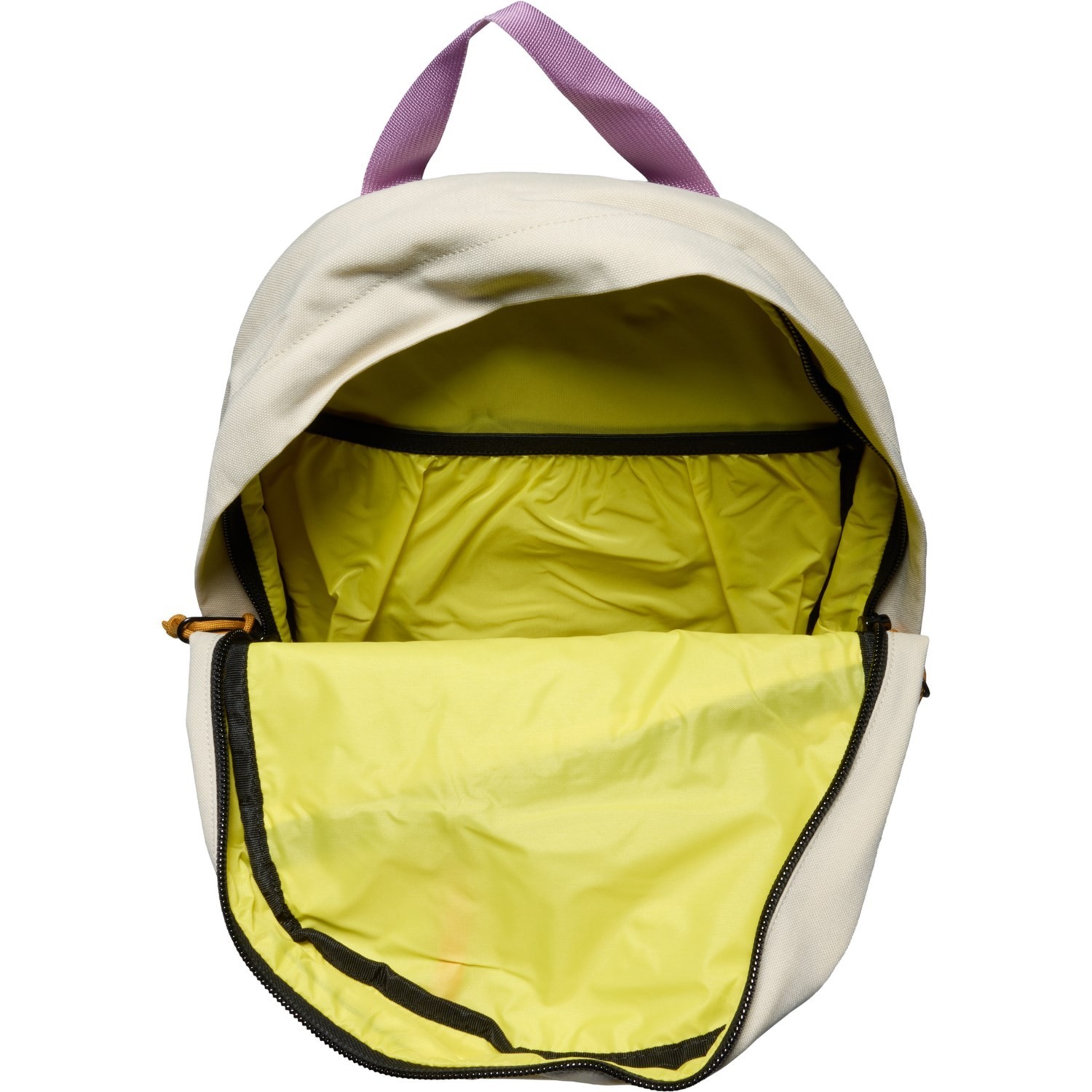 Topo Designs Daypack Classic 20 L Backpack – New with Tags
