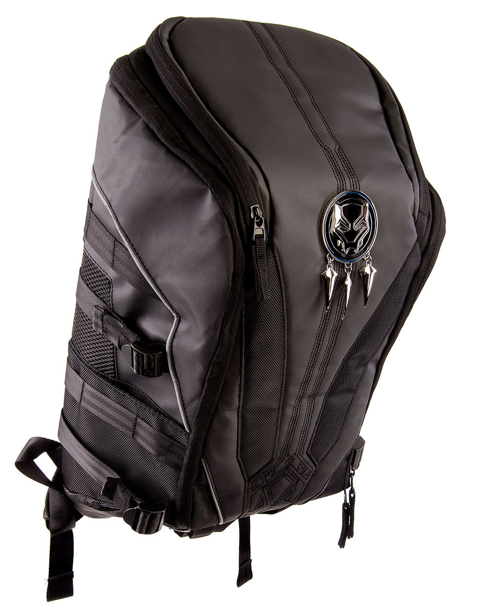 Black Panther Backpack – NWT – Free Shipping