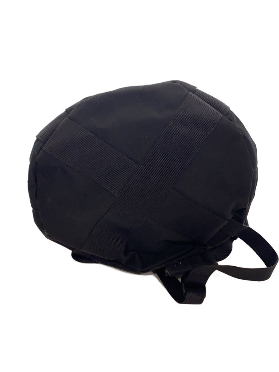 Authentic PORTER Backpack Black 26cm Depth 47cm Height 35cm Width 42cm Porter