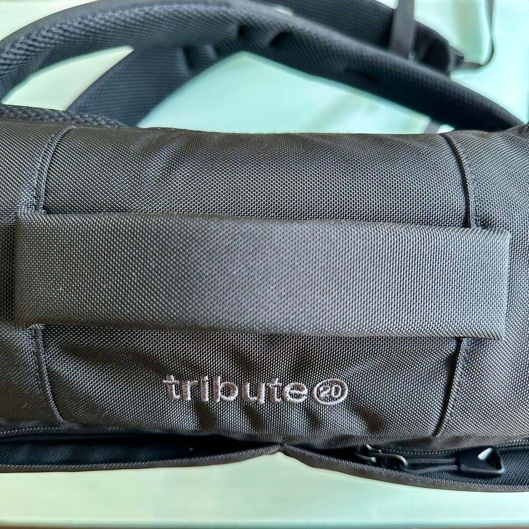 karrimor tribute 20 karrimor backpack business bag