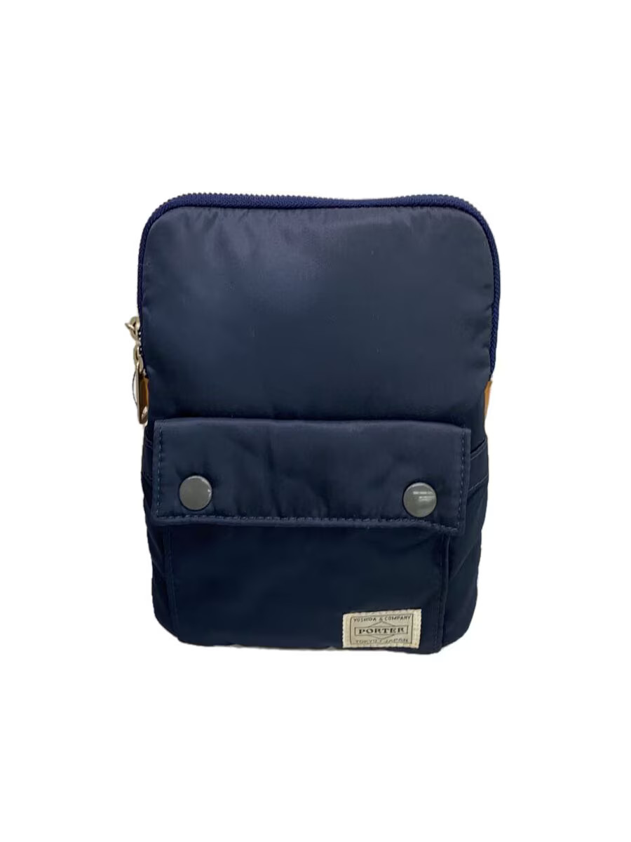 PORTER Pouch NVY
