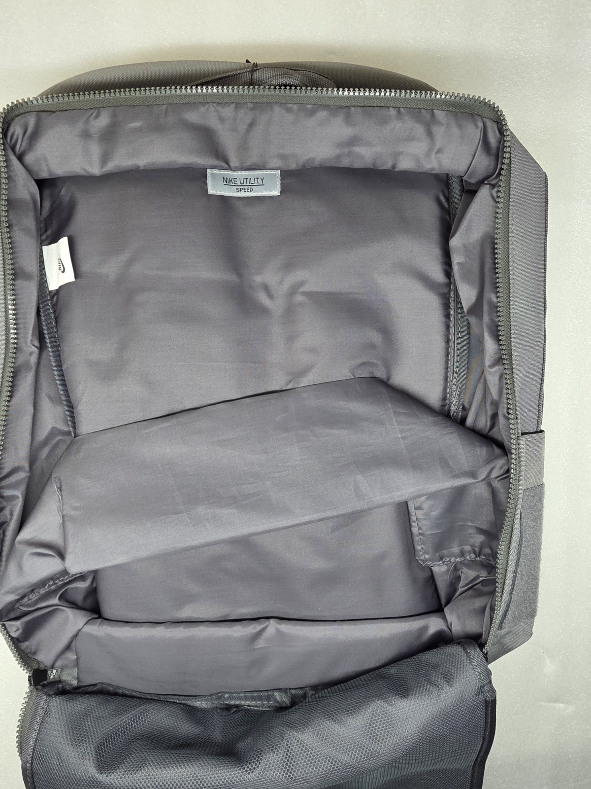 Nike Utility Elite Training Backpack (32L)