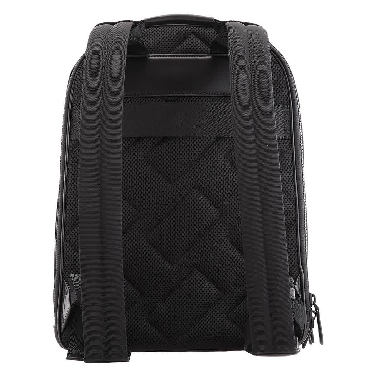 Montblanc Extreme 3.0 Medium 3 Compartment Backpack 199847