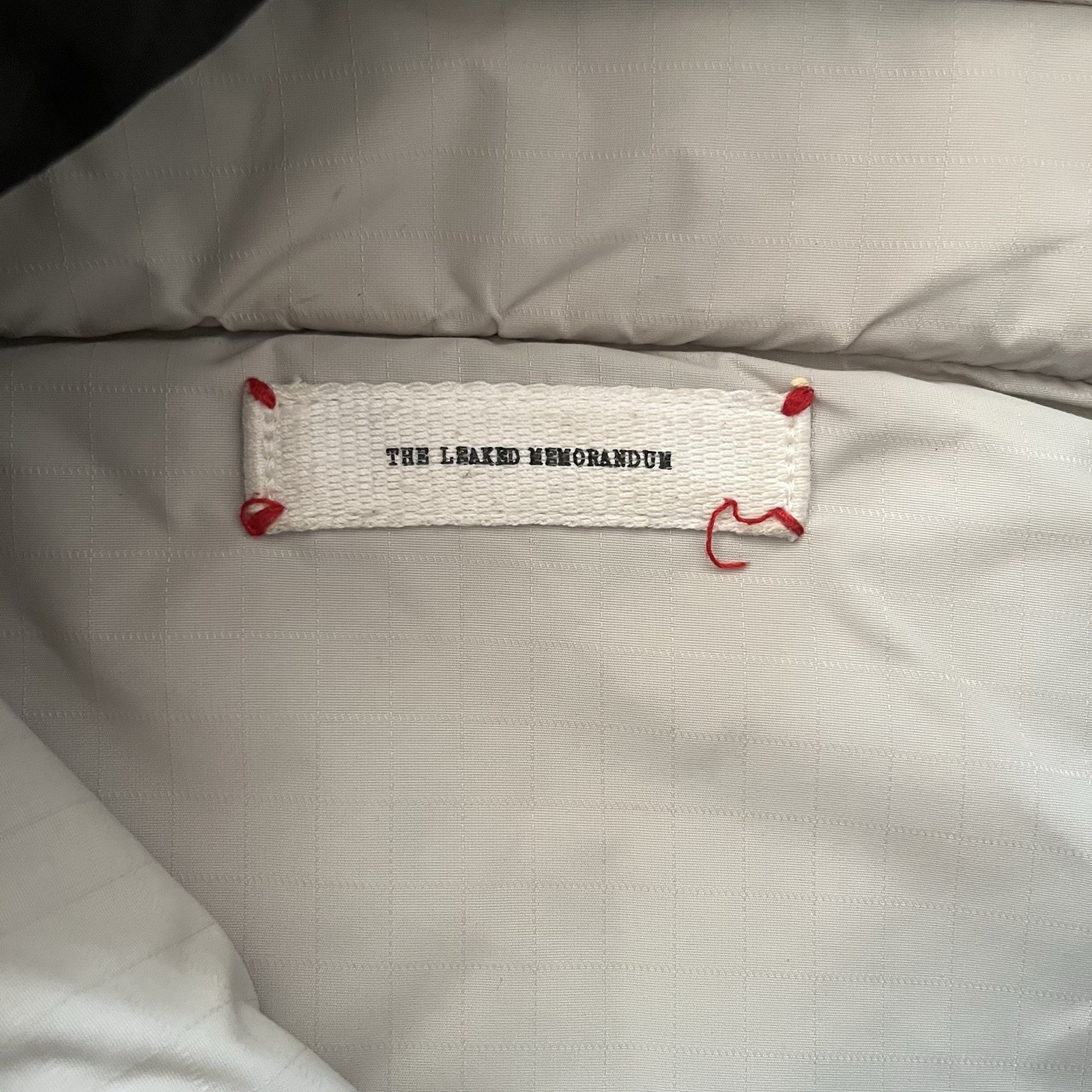 Crumpler Aso Outpost Leaked Memorandum Commuter Laptop Backpack