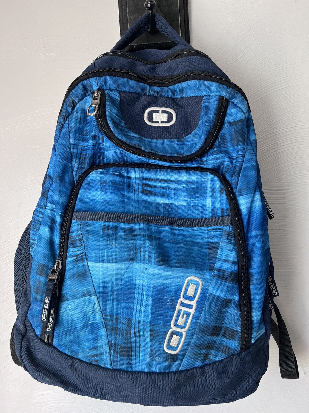 OGIO Tribune Backpack