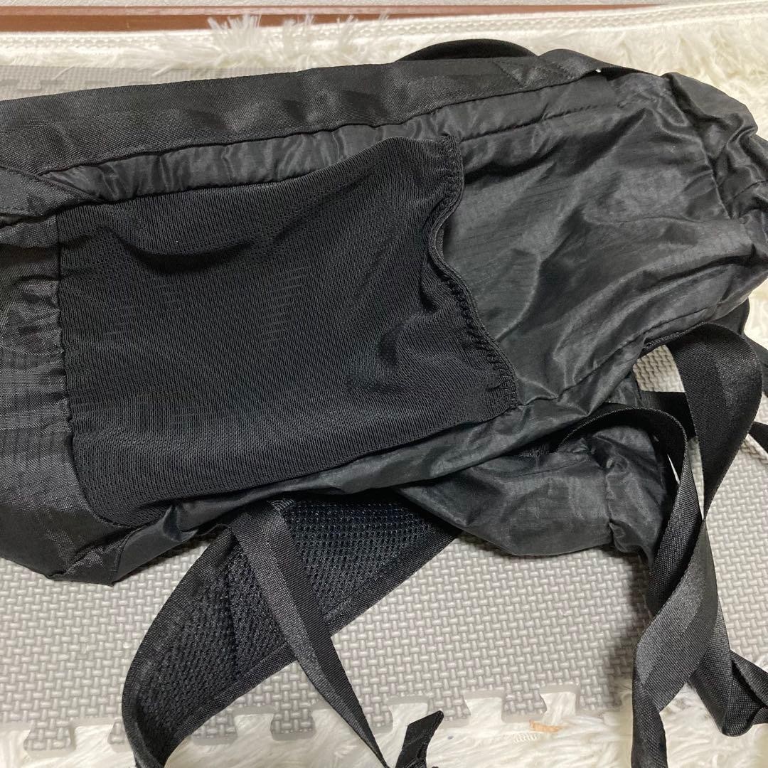 patagonia Patagonia Lightweight Travel Tote