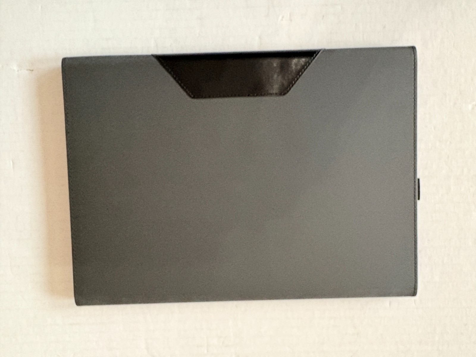 ESR Protective case for Surface pro 3 Open Box