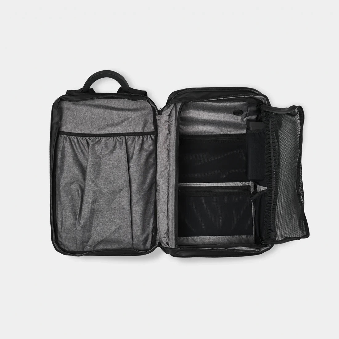 Nomatic Travel Backpack 20L BRAND NEW ORIGINAL PACKAGING Backpack NWT(2026)