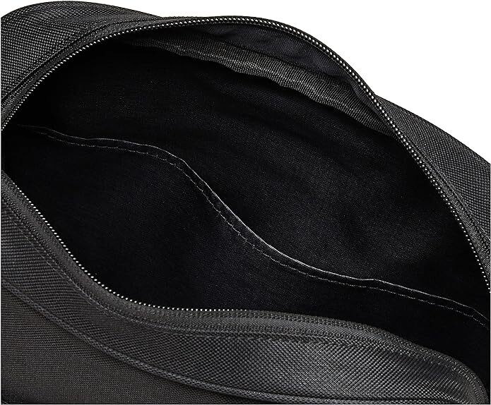 Ben Davis BDW-8233CL Shoulder Bag School Shareter Bag 3 Color A4 Size FedEx