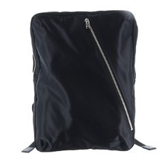 PORTER Backpack Daypack LIFT 4. Navy 30 x 42 x 8cm