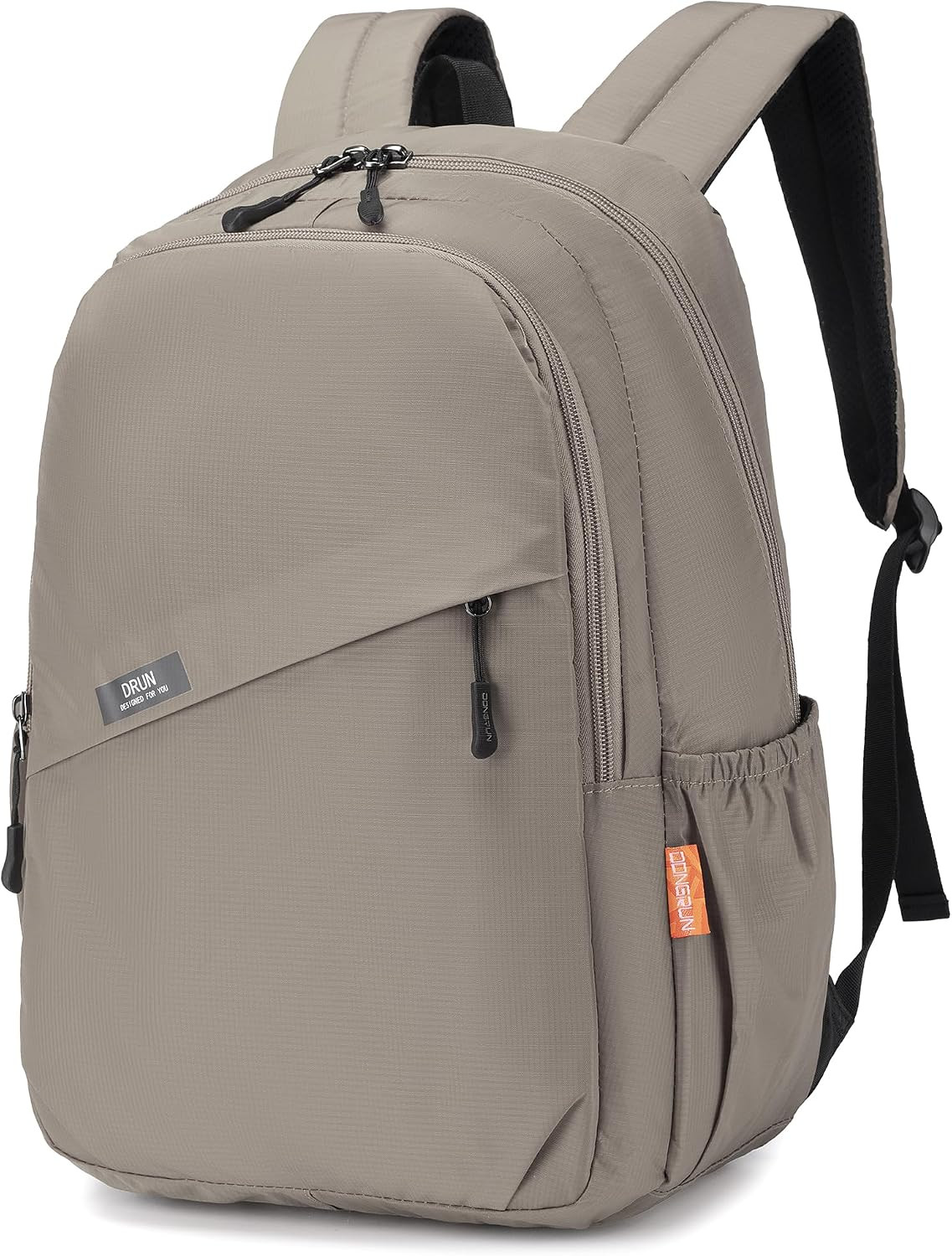 40X30X15Cm Personal Item Bag Travel Backpack Carry on Flight Approved with Anti-