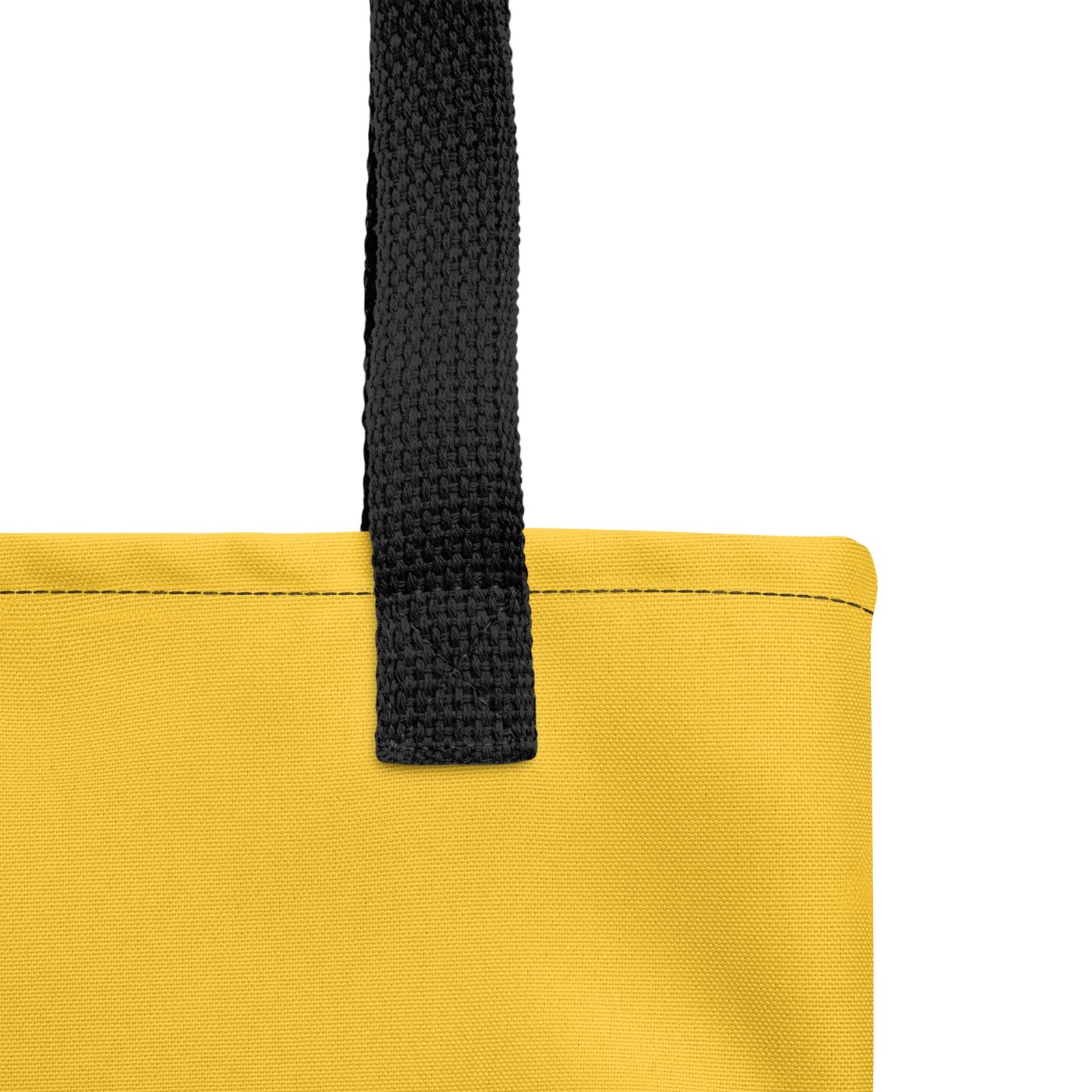 FAFO Funny Cute • Kitty Tote Bag