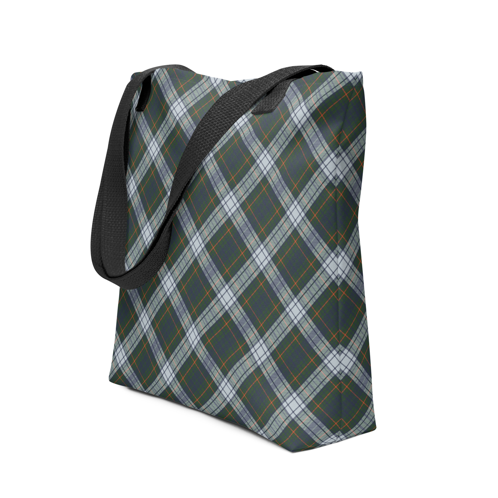 Tote Bag – Chic, Stylish, Lightweight, Versatile for Everyday Use or Shopping