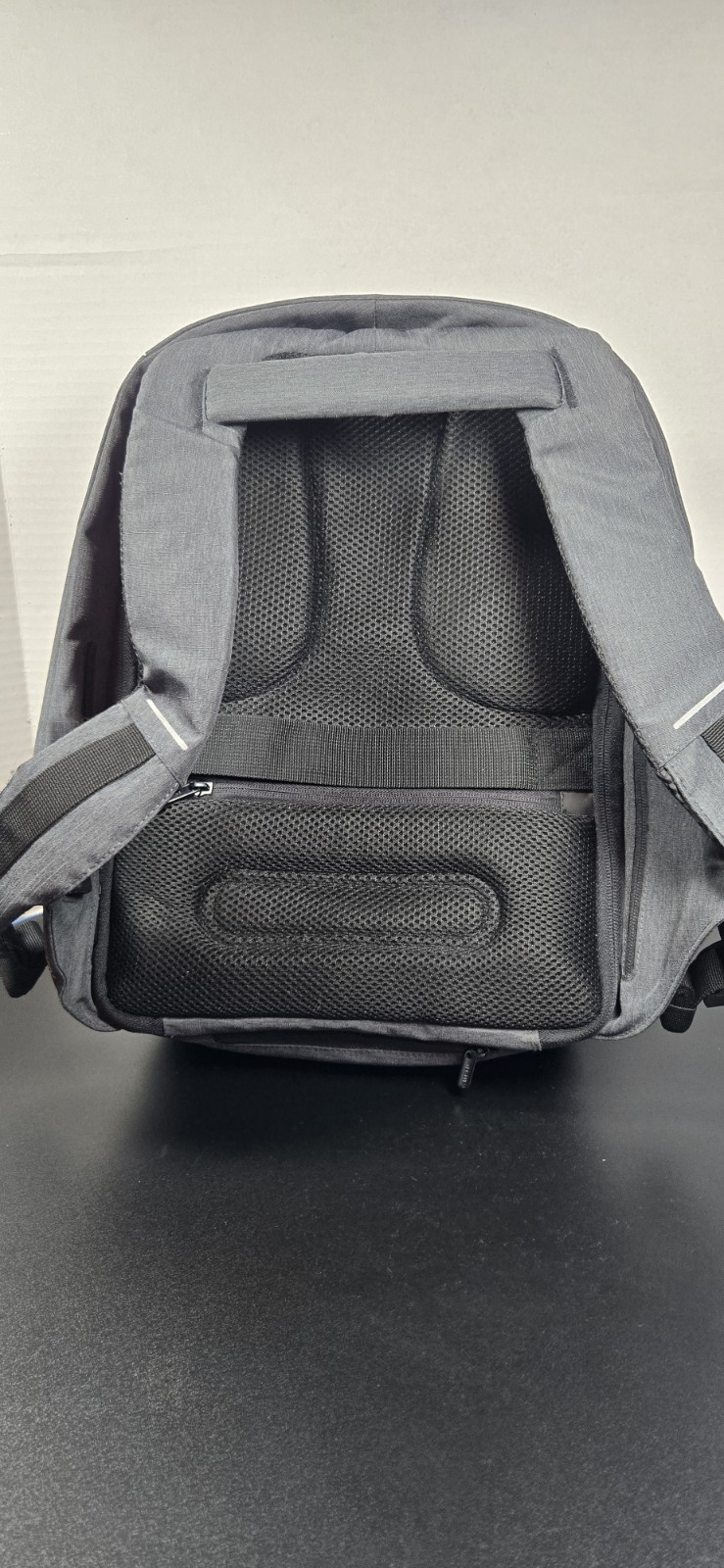 XD Design Antitheft Backpack Great Condition! Bobby See Photos For Measurements