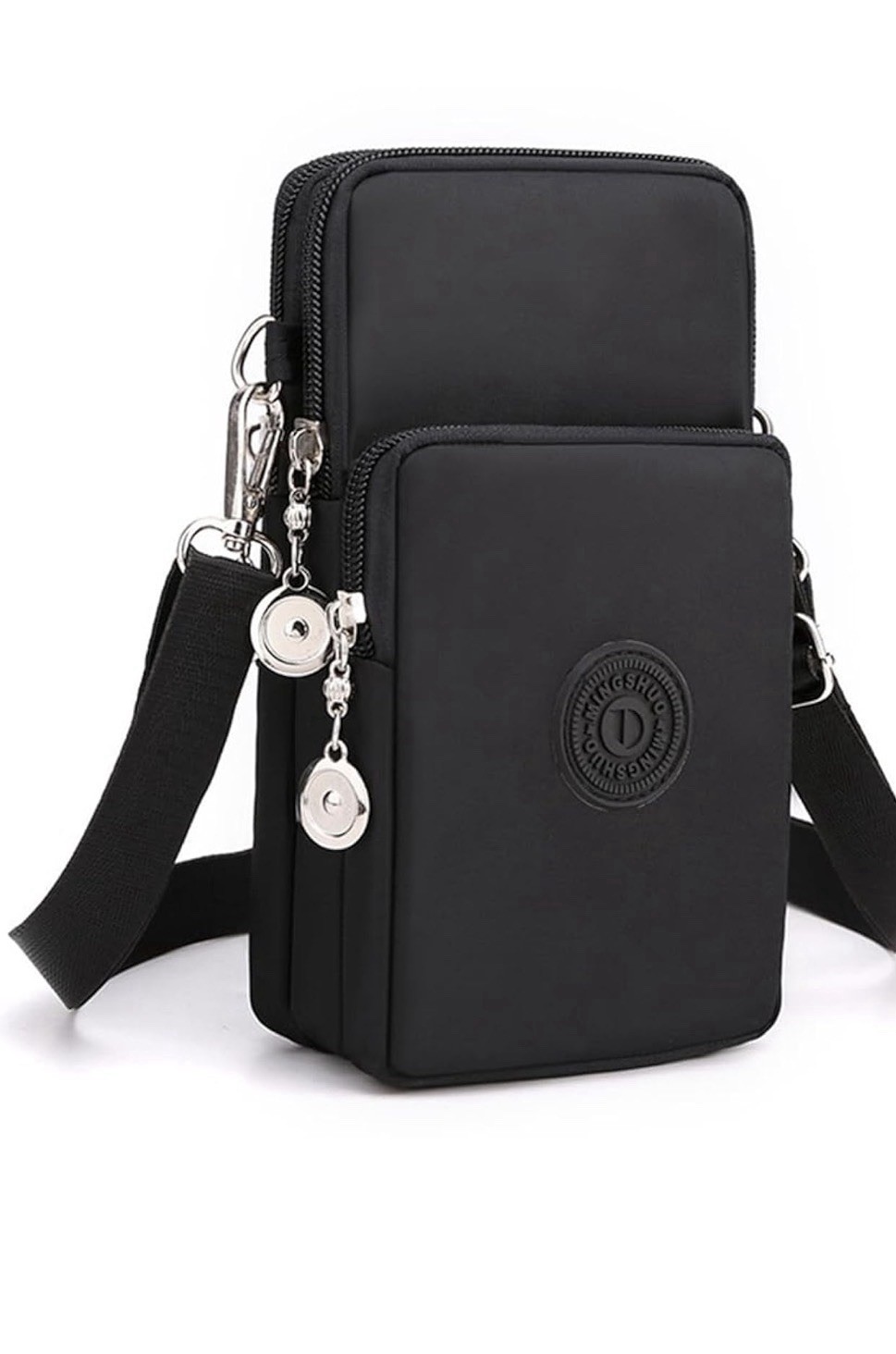 Waterproof Mobile Phone Bag, Dog Walking Accessories, Travel Pouch