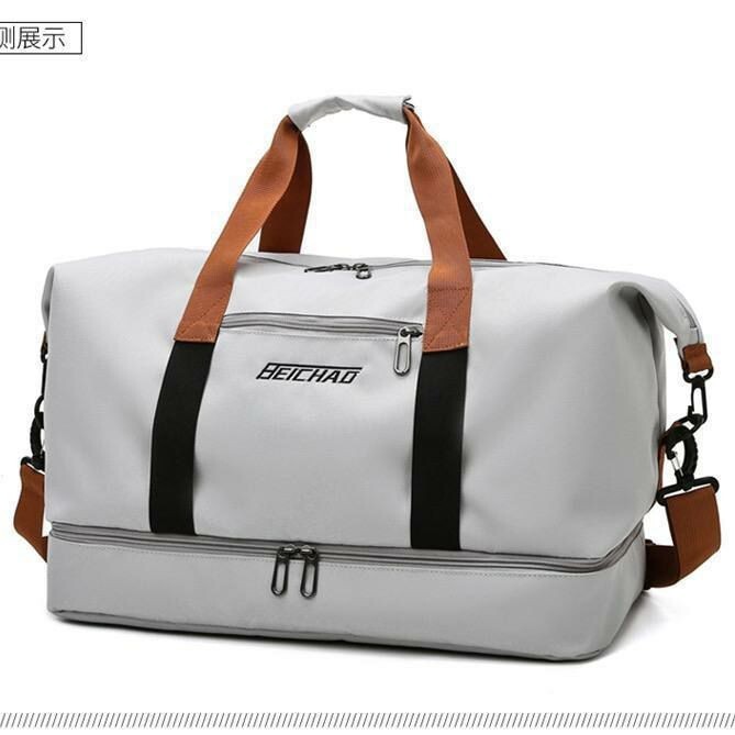 bags for men