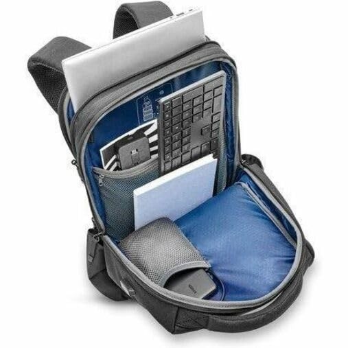 HP Renew Executive Carrying Case Backpack for 16″ to 16.1″ Notebook 6B8Y1UT